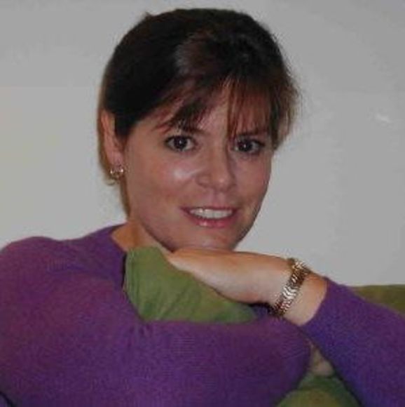 gpiccirilli